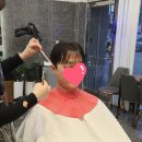 김쌤헤어전문 네이버블로그