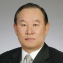 현안종합물류