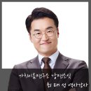 가치이음연구소 이미지