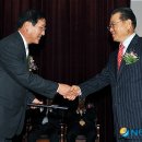 한국건설기능교육원 뉴시스