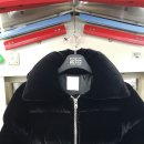 명품세탁크리닝 이미지