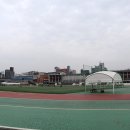 반포종합운동장 네이버블로그