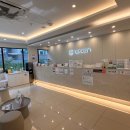 새로치과의원 이미지