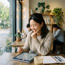 [성인] 환경교육전문가 | 아산 신창 성인영어회화 영어 공포증 극복하고 입부터 트이는 일대일 케어 후기