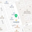 니즈연합치과의원 이미지