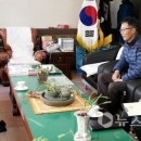 피그랜드영농조합법인 이미지