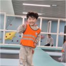 민들레재능어린이집 | 진주에서 찾는 진주유아교육, 민들레재능어린이집의 따뜻한 보육 이야기