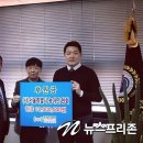 (주)월드히어링 이미지