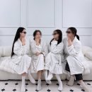 부산 브라이덜샤워 : 렌탈스튜디오/파티룸 플레리르 에서 색다른 브샤