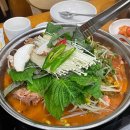 [서부] 나도 바리스타 B 이미지
