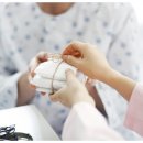 참나무한의원 이미지