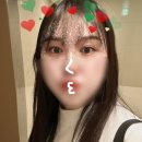 뷰티팔레트 속눈썹&왁싱
