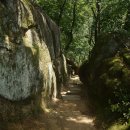 정방사길 이미지