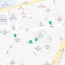 상림떡방앗간 이미지