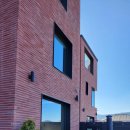 스테이 문 이미지