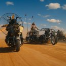 Furiosa A Mad Max Saga 2024 이미지