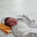 옥주한의원 | [육아일기] 0~30일 육아기록 및 출산 후 이야기 (조리원생활,산후도우미,산후우울증,여수시 산후건강...