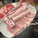 서원2 | 신림 서원역 로컬맛집 다올삼겹살 내돈내산 후기