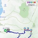 동두천시소요산관광지원센터 네이버블로그