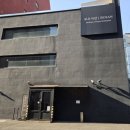 부우사안 | 부산 해운대 어버이날 가족외식 추천 룸식당 부우사안 후기