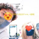 여보당신미용실 이미지