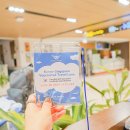 도봉보건진료소 | 해외입국자 자가격리 면제 인천공항입국 관악구 보건소 운영시간 및 후기