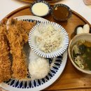 투썸플레이스 부천중동시장점 이미지