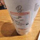 GT PC카페 이미지