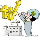 공공프리즘 이미지