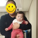 꼬치마요송도