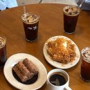 카페 휘가람 | 두근두근 11월 😙