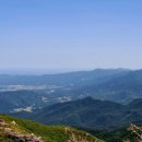 세상구경여행사 이미지