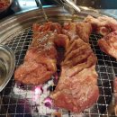 ◇우이동 맛집 삼각산 숯불생고기 가족식사에 좋은 곳 내돈내산 솔직후기