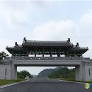 부여(사비)-18 이미지