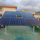 (주)위라쏠라 이미지