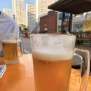 할라피뇨가 신의 한 수! 푸라닭 고추마요 순살 치킨 (성남위례신도시점)