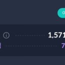 보름세탁소 이미지