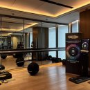 에스엠호텔 이미지