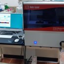 양평군농업기술센터 이미지