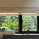 월하스테이 이미지