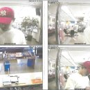 태양다방 이미지