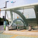 인천시청역 7번출구 이미지