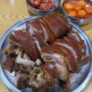 강창구진순대 | 연신내맛집 24시 강창구진순대 내돈내산 후기