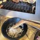 포천기름집 | 생오리 로스구이·오리탕 전문, 가성비·가심비 포천 고향오리집 방문후기