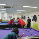 한신더휴센트럴포레2어린이집 이미지