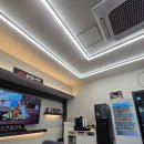 케이카 주식회사 대구정비 | 공임나라 이용후기, 중고차 구매후 해야할일/대구 출고점검 카센터