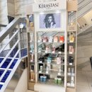 다이아 커피 이미지