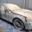 제이에스디테일링 이미지