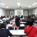 대구광역시청소년상담복지센터 국제뉴스