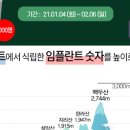 석플란트치과병원 이미지